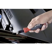 Wiha 23159 SoftFinish® Schaber Wiha 23159 SoftFinish® Schaber