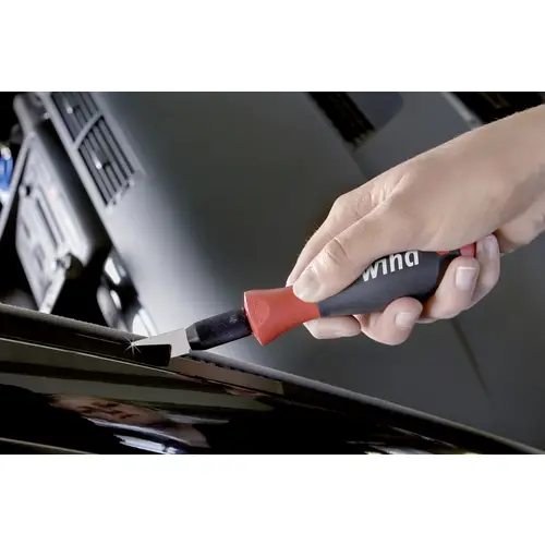 Wiha 23159 SoftFinish® Schaber Wiha 23159 SoftFinish® Schaber