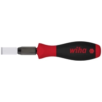 Wiha 23159 SoftFinish® Schaber Wiha 23159 SoftFinish® Schaber