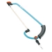 GARDENA Bügelsäge 00691-20 220 mm Combisystem GARDENA Bügelsäge 00691-20 220 mm Combisystem