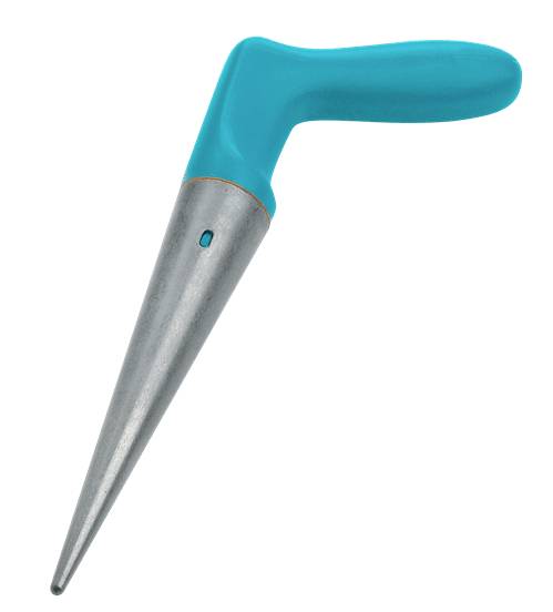 GARDENA 03487-20 Pflanzer