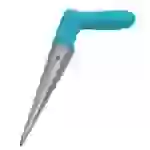 GARDENA 03487-20Pflanzer GARDENA 03487-20Pflanzer