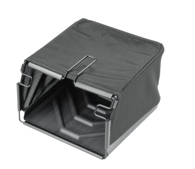 GARDENA 04065-20 Rasenmäher Grasfangsack