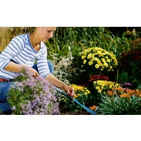GARDENA Verlängerungsstiel 08900-20 78cm Combisystem GARDENA Verlängerungsstiel 08900-20 78cm Combisystem
