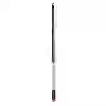 GARDENA Verlängerungsstiel 08900-20 78cm Combisystem GARDENA Verlängerungsstiel 08900-20 78cm Combisystem