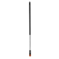GARDENA Verlängerungsstiel 08900-20 78cm Combisystem GARDENA Verlängerungsstiel 08900-20 78cm Combisystem