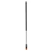 GARDENA Verlängerungsstiel 08900-20 78cm Combisystem GARDENA Verlängerungsstiel 08900-20 78cm Combisystem