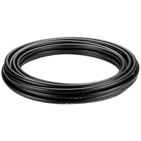 GARDENA Micro-Drip System Verlegerohr 13 mm (1/2") Ø Schlauchlänge: 15 m 01346-20 GARDENA Micro-Drip System Verlegerohr 13 mm (1/2") Ø Schlauchlänge: 15 m 01346-20