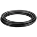 GARDENA Micro-Drip System Verlegerohr 13 mm (1/2") Ø Schlauchlänge: 15 m 01346-20 GARDENA Micro-Drip System Verlegerohr 13 mm (1/2") Ø Schlauchlänge: 15 m 01346-20