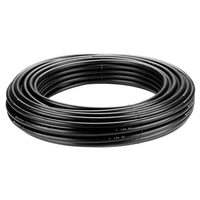GARDENA Micro-Drip System Verlegerohr 13 mm (1/2") Ø Schlauchlänge: 50 m 01347-20 GARDENA Micro-Drip System Verlegerohr 13 mm (1/2") Ø Schlauchlänge: 50 m 01347-20