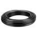 GARDENA Micro-Drip System Verlegerohr 13mm (1/2") Ø Schlauchlänge: 50m 01347-20 GARDENA Micro-Drip System Verlegerohr 13mm (1/2") Ø Schlauchlänge: 50m 01347-20