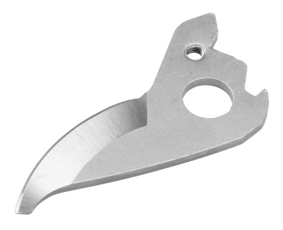 GARDENA 05363-20 Ersatzmesser