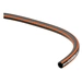 GARDENA Comfort HighFlex 18085-22 3/4 Zoll Meterware Grau-Orange Gartenschlauch GARDENA Comfort HighFlex 18085-22 3/4 Zoll Meterware Grau-Orange Gartenschlauch