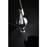 Paulmann Numis 78010 LED-Tischlampe LED 11W Schwarz Paulmann Numis 78010 LED-Tischlampe LED 11W Schwarz