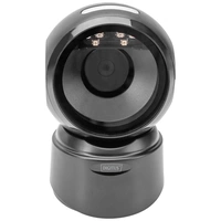 Digitus DA-81005 2D Barcode-Scanner Kabelgebunden 1D, 2D Laser Schwarz Desktop-Scanner (Stationär) USB Digitus DA-81005 2D Barcode-Scanner Kabelgebunden 1D, 2D Laser Schwarz Desktop-Scanner (Stationär) USB