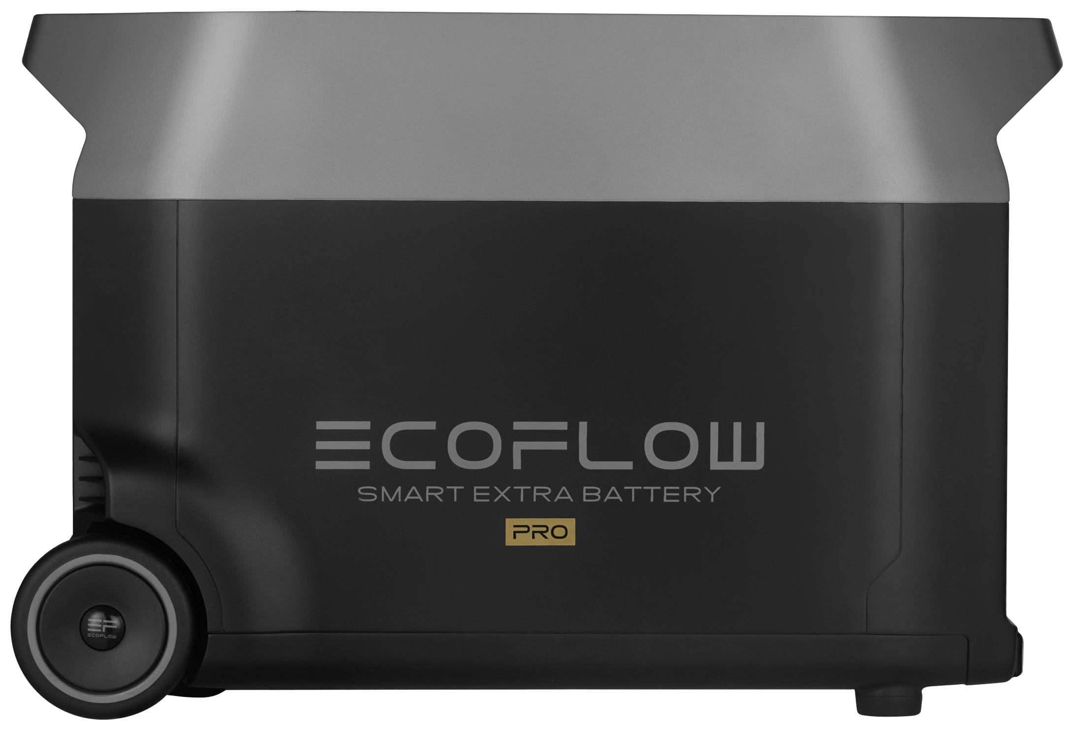 ECOFLOW Delta Pro Akkupack