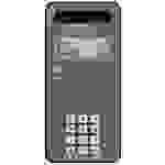 Texas Instruments TI-30X Prio MathPrint™ Schulrechner Schwarz Display (Stellen): 64 batteriebetrieb