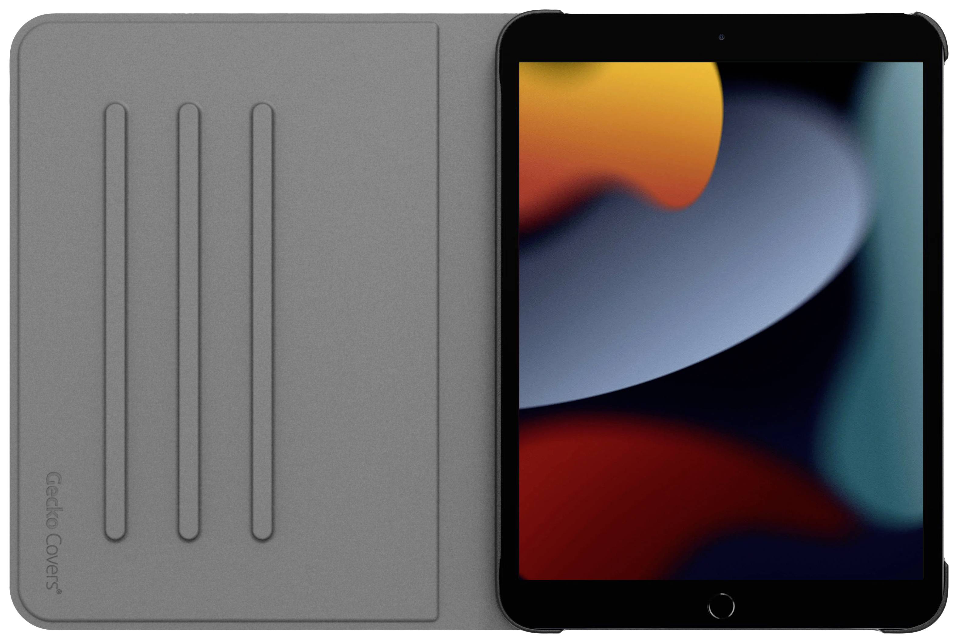 Gecko Covers V10T61C1 EasyClick 2.0 Tablet-Cover Apple iPad 10.9 (10. Gen, 2022) 27,7 cm (10,9") Ba