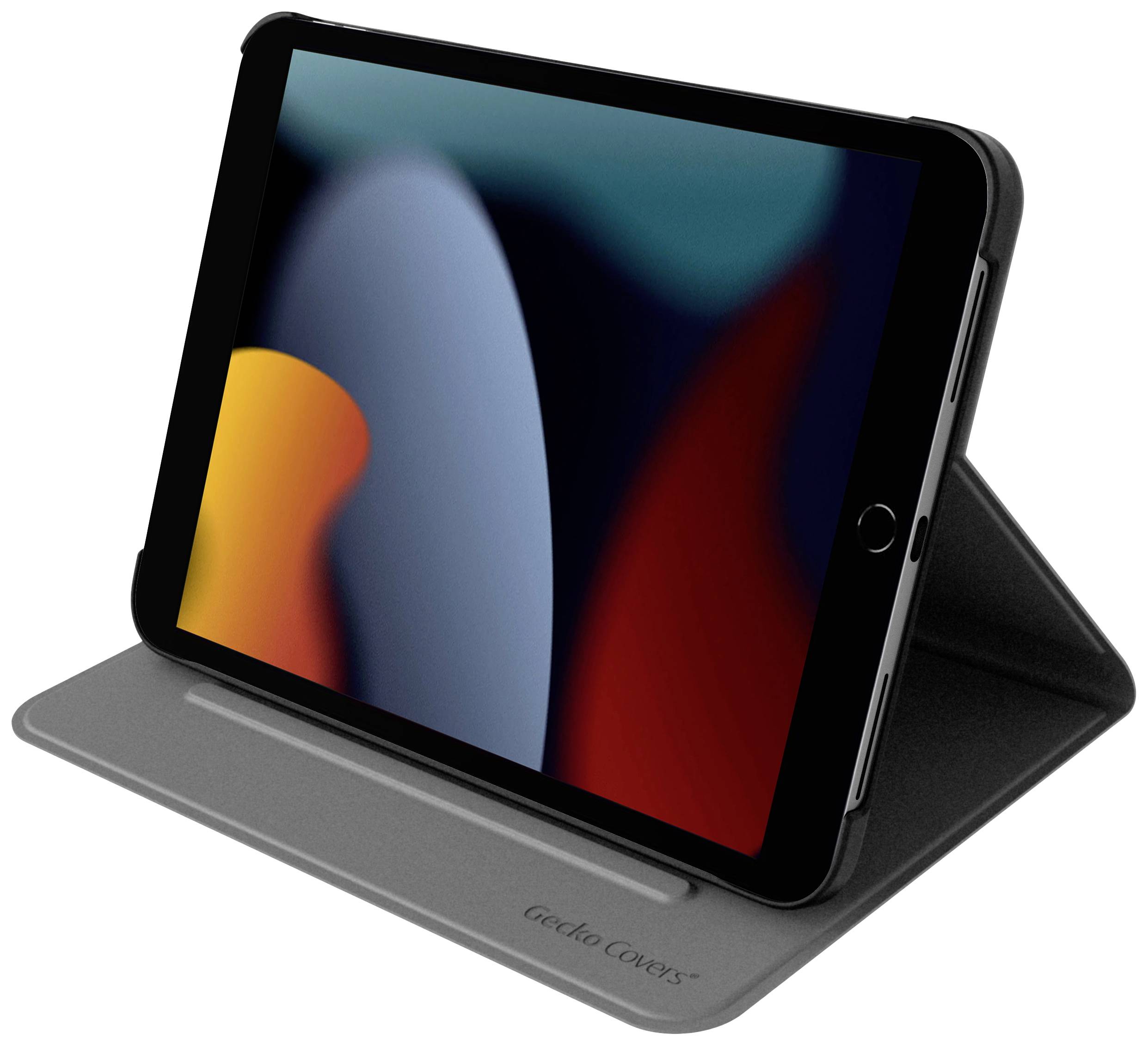 Gecko Covers V10T61C1 EasyClick 2.0 Tablet-Cover Apple iPad 10.9 (10. Gen, 2022) 27,7 cm (10,9") Ba