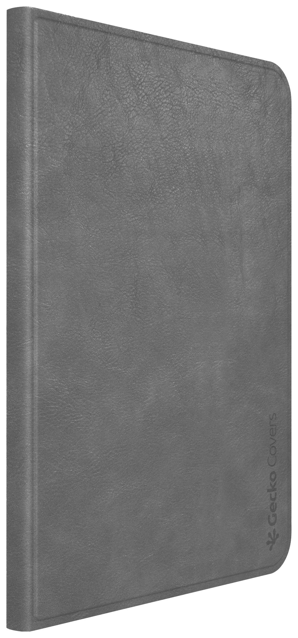 Gecko Covers V10T61C1 EasyClick 2.0 Tablet-Cover Apple iPad 10.9 (10. Gen, 2022) 27,7 cm (10,9") Ba