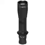 ArmyTek Dobermann Pro Warm LED Taschenlampe akkubetrieben 1400lm 114g ArmyTek Dobermann Pro Warm LED Taschenlampe akkubetrieben 1400lm 114g