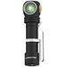ArmyTek Wizard C2 WG Warm LED Stirnlampe akkubetrieben 1100 lm 13 h F09201W