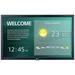LG Electronics 22SM3G-B Digital Signage Display 54.6cm 21.5 Zoll 1920 x 1080 Pixel 16/7 LG Electronics 22SM3G-B Digital Signage Display 54.6cm 21.5 Zoll 1920 x 1080 Pixel 16/7