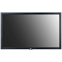 LG Electronics 22SM3G-B Digital Signage Display 54.6cm 21.5 Zoll 1920 x 1080 Pixel 16/7 LG Electronics 22SM3G-B Digital Signage Display 54.6cm 21.5 Zoll 1920 x 1080 Pixel 16/7