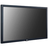 LG Electronics 22SM3G-B Digital Signage Display 54.6cm 21.5 Zoll 1920 x 1080 Pixel 16/7 LG Electronics 22SM3G-B Digital Signage Display 54.6cm 21.5 Zoll 1920 x 1080 Pixel 16/7