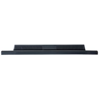 LG Electronics 22SM3G-B Digital Signage Display 54.6cm 21.5 Zoll 1920 x 1080 Pixel 16/7 LG Electronics 22SM3G-B Digital Signage Display 54.6cm 21.5 Zoll 1920 x 1080 Pixel 16/7