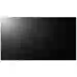 LG Electronics 86UL3J-B Digital Signage Display 217cm 86 Zoll 3840 x 2160 Pixel 16/7 LG Electronics 86UL3J-B Digital Signage Display 217cm 86 Zoll 3840 x 2160 Pixel 16/7
