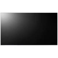 LG Electronics 75UL3J-E Digital Signage Display 190.5cm 75 Zoll 3840 x 2160 Pixel 16/7 LG Electronics 75UL3J-E Digital Signage Display 190.5cm 75 Zoll 3840 x 2160 Pixel 16/7
