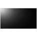 LG Electronics 75UL3J-E Digital Signage Display 190.5cm 75 Zoll 3840 x 2160 Pixel 16/7 LG Electronics 75UL3J-E Digital Signage Display 190.5cm 75 Zoll 3840 x 2160 Pixel 16/7