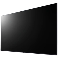 LG Electronics 75UL3J-E Digital Signage Display 190.5cm 75 Zoll 3840 x 2160 Pixel 16/7 LG Electronics 75UL3J-E Digital Signage Display 190.5cm 75 Zoll 3840 x 2160 Pixel 16/7