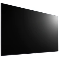 LG Electronics 75UL3J-E Digital Signage Display 190.5cm 75 Zoll 3840 x 2160 Pixel 16/7 LG Electronics 75UL3J-E Digital Signage Display 190.5cm 75 Zoll 3840 x 2160 Pixel 16/7