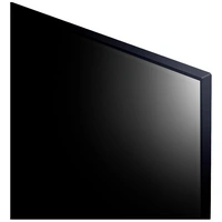 LG Electronics 75UL3J-E Digital Signage Display 190.5cm 75 Zoll 3840 x 2160 Pixel 16/7 LG Electronics 75UL3J-E Digital Signage Display 190.5cm 75 Zoll 3840 x 2160 Pixel 16/7