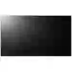 LG Electronics 65UL3J-E Digital Signage Display EEK: G (A - G) 165.1cm 65 Zoll 3840 x 1920 Pixel 16/7 LG Electronics 65UL3J-E Digital Signage Display EEK: G (A - G) 165.1cm 65 Zoll 3840 x 1920 Pixel 16/7