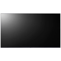 LG Electronics 65UL3J-E Digital Signage Display EEK: G (A - G) 165.1cm 65 Zoll 3840 x 1920 Pixel 16/7 LG Electronics 65UL3J-E Digital Signage Display EEK: G (A - G) 165.1cm 65 Zoll 3840 x 1920 Pixel 16/7