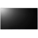 LG Electronics 65UL3J-E Digital Signage Display EEK: G (A - G) 165.1cm 65 Zoll 3840 x 1920 Pixel 16/7 LG Electronics 65UL3J-E Digital Signage Display EEK: G (A - G) 165.1cm 65 Zoll 3840 x 1920 Pixel 16/7