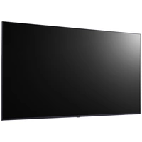 LG Electronics 65UL3J-E Digital Signage Display EEK: G (A - G) 165.1cm 65 Zoll 3840 x 1920 Pixel 16/7 LG Electronics 65UL3J-E Digital Signage Display EEK: G (A - G) 165.1cm 65 Zoll 3840 x 1920 Pixel 16/7