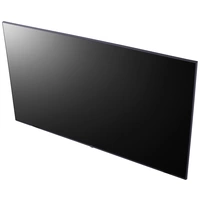 LG Electronics 65UL3J-E Digital Signage Display EEK: G (A - G) 165.1cm 65 Zoll 3840 x 1920 Pixel 16/7 LG Electronics 65UL3J-E Digital Signage Display EEK: G (A - G) 165.1cm 65 Zoll 3840 x 1920 Pixel 16/7