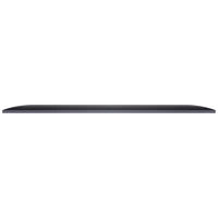 LG Electronics 65UL3J-E Digital Signage Display EEK: G (A - G) 165.1cm 65 Zoll 3840 x 1920 Pixel 16/7 LG Electronics 65UL3J-E Digital Signage Display EEK: G (A - G) 165.1cm 65 Zoll 3840 x 1920 Pixel 16/7