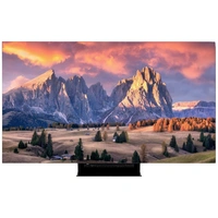 LG Electronics 65EP5G-B Digital Signage Display EEK: G (A - G) 165.1cm 65 Zoll 3840 x 2160 Pixel LG Electronics 65EP5G-B Digital Signage Display EEK: G (A - G) 165.1cm 65 Zoll 3840 x 2160 Pixel