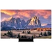 LG Electronics 65EP5G-B Digital Signage Display EEK: G (A - G) 165.1cm 65 Zoll 3840 x 2160 Pixel LG Electronics 65EP5G-B Digital Signage Display EEK: G (A - G) 165.1cm 65 Zoll 3840 x 2160 Pixel