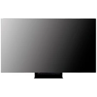 LG Electronics 65EP5G-B Digital Signage Display EEK: G (A - G) 165.1cm 65 Zoll 3840 x 2160 Pixel LG Electronics 65EP5G-B Digital Signage Display EEK: G (A - G) 165.1cm 65 Zoll 3840 x 2160 Pixel