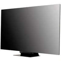 LG Electronics 65EP5G-B Digital Signage Display EEK: G (A - G) 165.1cm 65 Zoll 3840 x 2160 Pixel LG Electronics 65EP5G-B Digital Signage Display EEK: G (A - G) 165.1cm 65 Zoll 3840 x 2160 Pixel