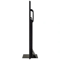 LG Electronics 65EP5G-B Digital Signage Display EEK: G (A - G) 165.1cm 65 Zoll 3840 x 2160 Pixel LG Electronics 65EP5G-B Digital Signage Display EEK: G (A - G) 165.1cm 65 Zoll 3840 x 2160 Pixel