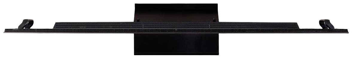 LG 65EP5G-B 65" Display