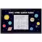LG Electronics 55TR3DK-B Digital Signage Display 139.7cm 55 Zoll 3840 x 2160 Pixel 16/7 LG Electronics 55TR3DK-B Digital Signage Display 139.7cm 55 Zoll 3840 x 2160 Pixel 16/7