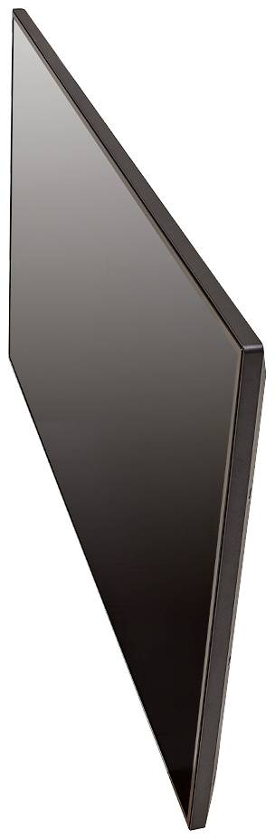 LG Electronics 43UM5N-H Digital Signage Display EEK: G (A - G) 109.2 cm 43 Zoll 3840 x 2160 Pixel 24/7